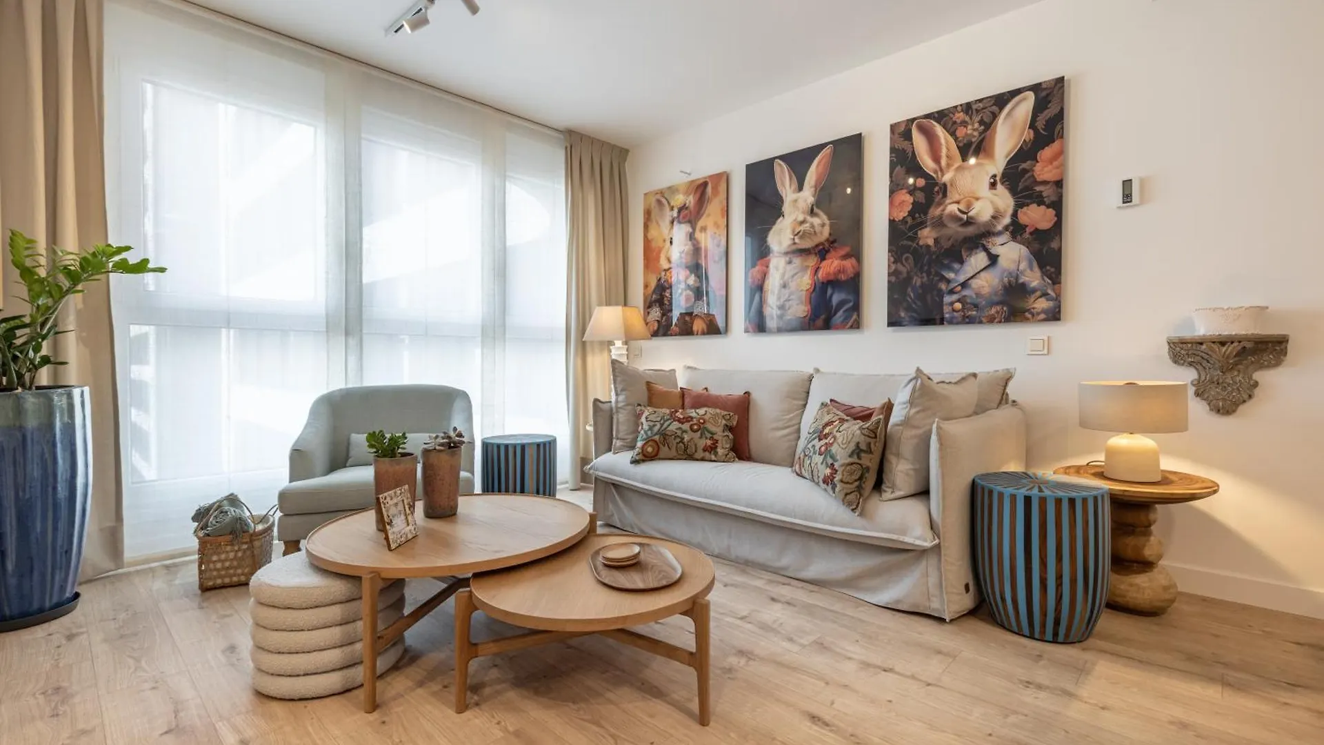 Apartmán Malaga Skyline 6 Pool & Parking Free 0*,  Španělsko